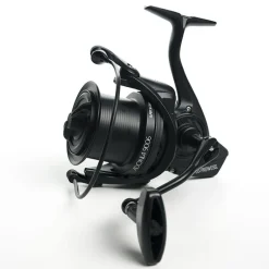 Moulinets - PROWESS Moulinet carpe Adonia 9006 super slow FD