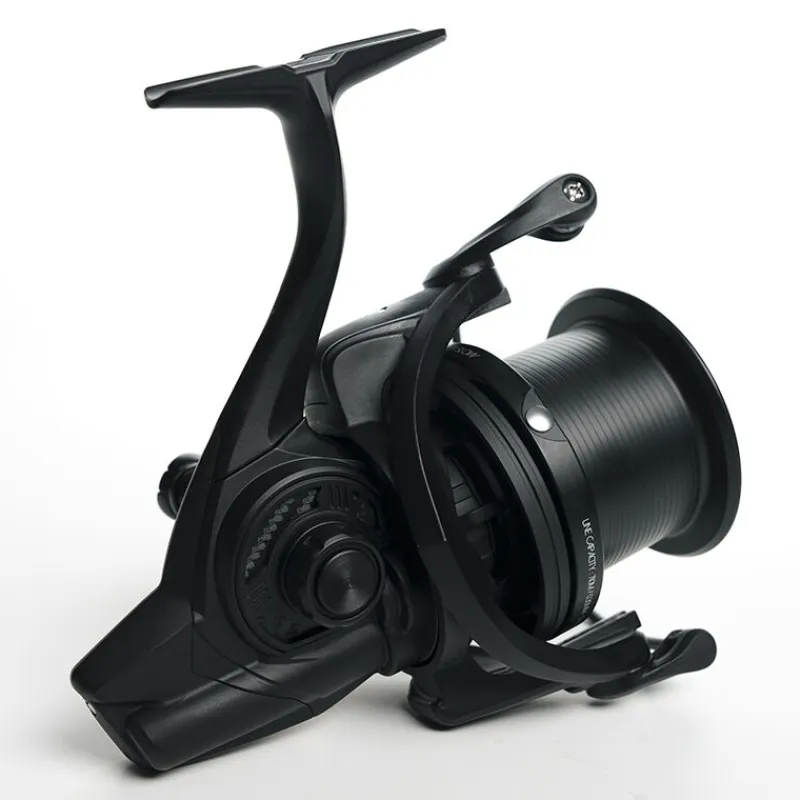 Moulinets - PROWESS Moulinet carpe Adonia 9006 super slow FD