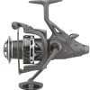 Moulinets - PROWESS Moulinet carpe Irisium debrayable 7005 FD