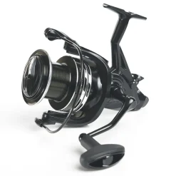 Moulinets - PROWESS Moulinet carpe Irisium debrayable 7005 FD