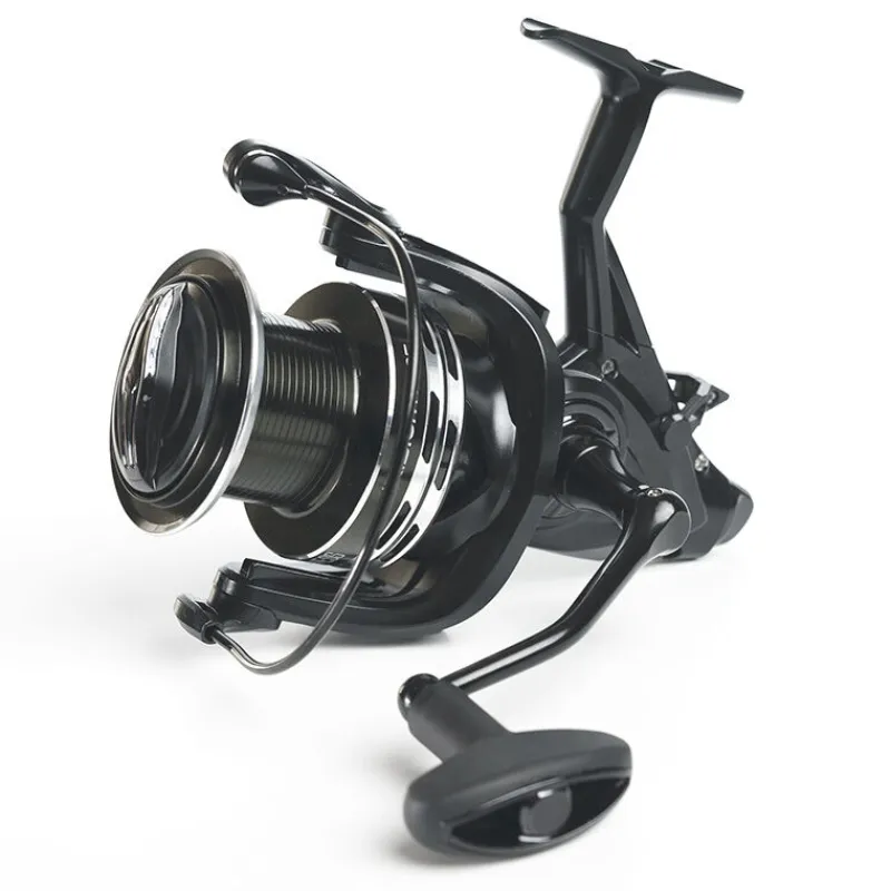 Moulinets - PROWESS Moulinet carpe Irisium debrayable 7005 FD