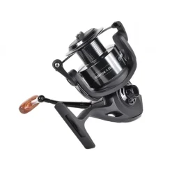 Moulinets - PROWESS Moulinet carpe Scorpium X 8004 FD