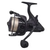 Moulinets - STARBAITS Moulinet carpe CX 5000 FS