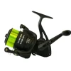 Moulinets - CARP KIDZ Moulinet 4000 FD