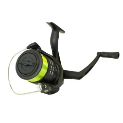 Moulinets - CARP KIDZ Moulinet 4000 FD