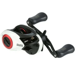 Moulinets - ABU GARCIA Moulinet Casting Max 5 Pro lp-L