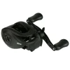Moulinets - ABU GARCIA Moulinet Casting Max Predator 400lp