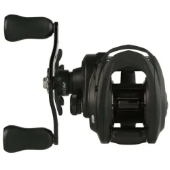 Moulinets - ABU GARCIA Moulinet Casting Max Predator 400lp