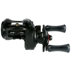 Moulinets - ABU GARCIA Moulinet Casting Max SX low Profil