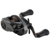 Moulinets - ABU GARCIA Moulinet Casting Revo SX HS