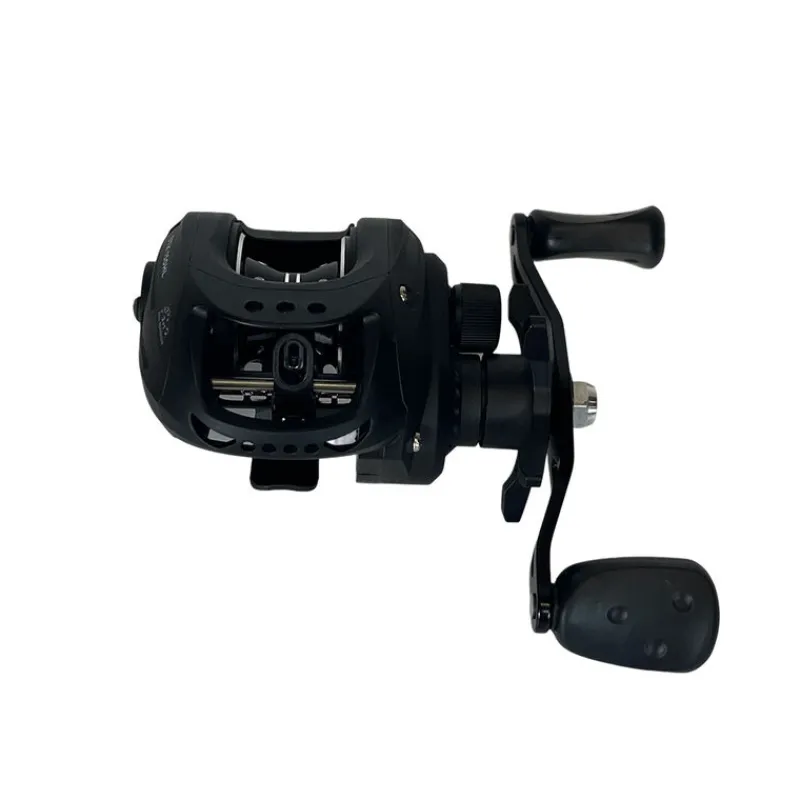 Moulinets - BZONE Moulinet Casting STK 150HL