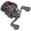 Moulinets - DAIWA Moulinet Casting Fuego CT 100 HSL