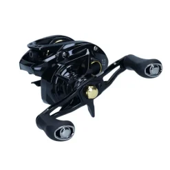 Moulinets - DAIWA Moulinet Casting Phantom 100HL