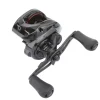 Moulinets - DAIWA Moulinet Casting Phantom 300 PL
