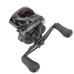 Moulinets - DAIWA Moulinet Casting Phantom 300 PL