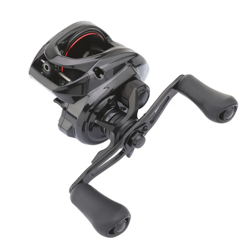 Moulinets - DAIWA Moulinet Casting Phantom 300 PL