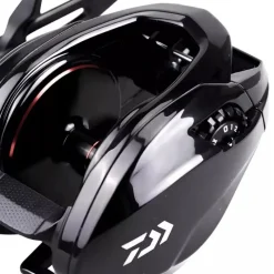 Moulinets - DAIWA Moulinet Casting Phantom 300 PL