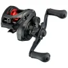 Moulinets - DAIWA Moulinet Casting PR 100 L