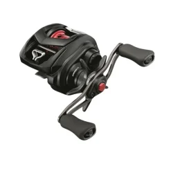 Moulinets - DAIWA Moulinet Casting Tatula BF 70XHL