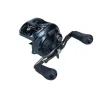 Moulinets - DAIWA Moulinet Casting Tatula 21 TW 400 L