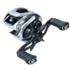 Moulinets - DAIWA Moulinet Casting Zillion SV TWG 100 XHL