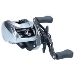 Moulinets - DAIWA Moulinet Casting Zillion SV TWG 100HL