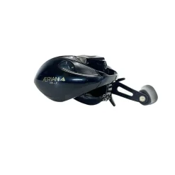 Moulinets - EVOK Moulinet Casting Aerian LP 201
