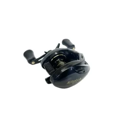 Moulinets - EVOK Moulinet Casting Aerian LP 201