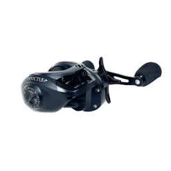 Moulinets - EVOK Moulinet Casting Invictus 150HL