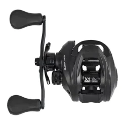 Moulinets - FAVORITE Moulinet Casting X1 200HD