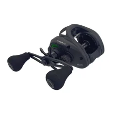 Moulinets - FAVORITE Moulinet Casting X1 200HD