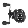 Moulinets - FAVORITE Moulinet Casting X1 100 HDL