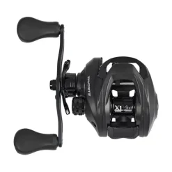 Moulinets - FAVORITE Moulinet Casting X1 100 HDL