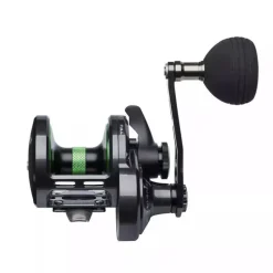 Moulinets - MADCAT Moulinet Casting Full Force Conventional