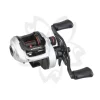 Moulinets - SAKURA Moulinet Casting Tory SBC 201