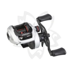 Moulinets - SAKURA Moulinet Casting Tory SBC 201