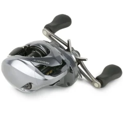 Moulinets - SHIMANO Moulinet Casting Aldebaran MGL 51 HG (Manivelle à gauche)