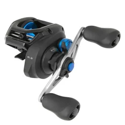 Moulinets - SHIMANO Moulinet Casting SLX 151 HG