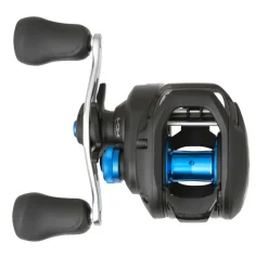 Moulinets - SHIMANO Moulinet Casting SLX 151 HG