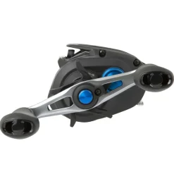 Moulinets - SHIMANO Moulinet Casting SLX 151 HG