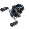 Moulinets - SHIMANO Moulinet Casting SLX 150 HGA