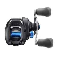 Moulinets - SHIMANO Moulinet Casting SLX 150 HGA