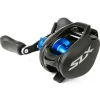 Moulinets - SHIMANO Moulinet Casting SLX 151 XG