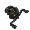 Moulinets - WESTIN Moulinet Casting W6-BC 101 HSG LH