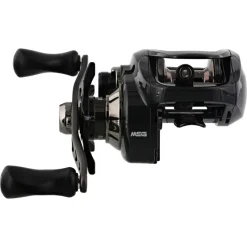 Moulinets - WESTIN Moulinet Casting W4-BC 201 LH