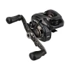 Moulinets - WESTIN Moulinet Casting W4 SSG 301 LH