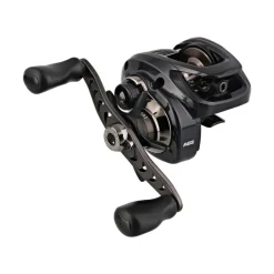 Moulinets - WESTIN Moulinet Casting W4 SSG 301 LH