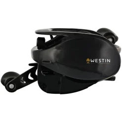 Moulinets - WESTIN Moulinet Casting W4 SSG 301 LH