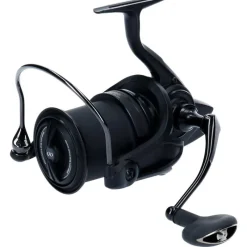 Moulinets - DAIWA Moulinet basia 19 45 scw qd