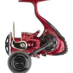 Moulinets - DAIWA Moulinet bg lt rr ark 3000 dxh
